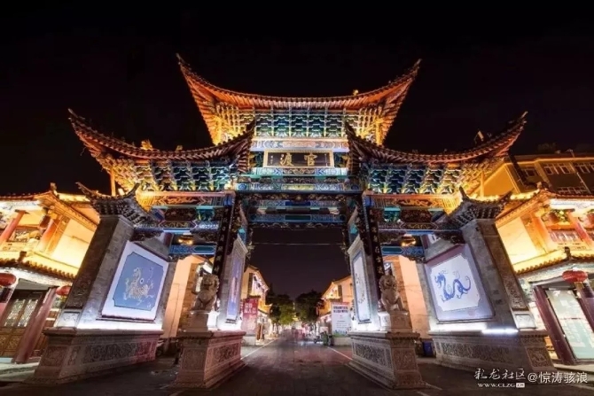 640.webp (32) 640.webp (32)