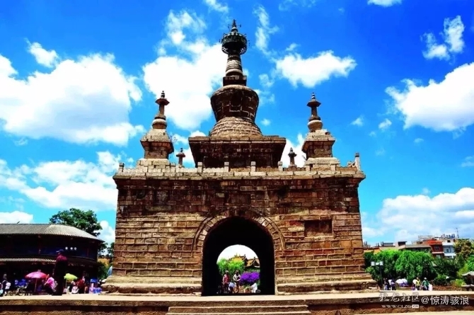 640.webp (33) 640.webp (33)