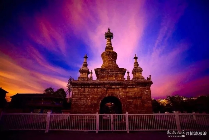 640.webp (34) 640.webp (34)