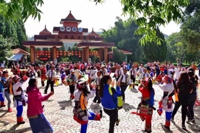 640.webp (35) 640.webp (35)