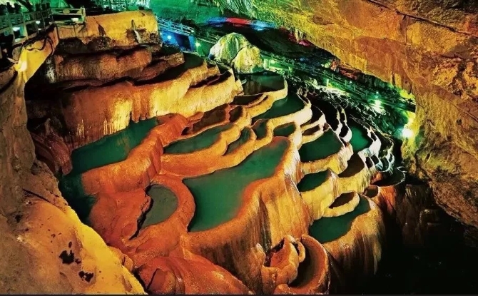 640.webp (36) 640.webp (36)