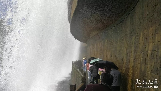 640.webp (42) 640.webp (42)