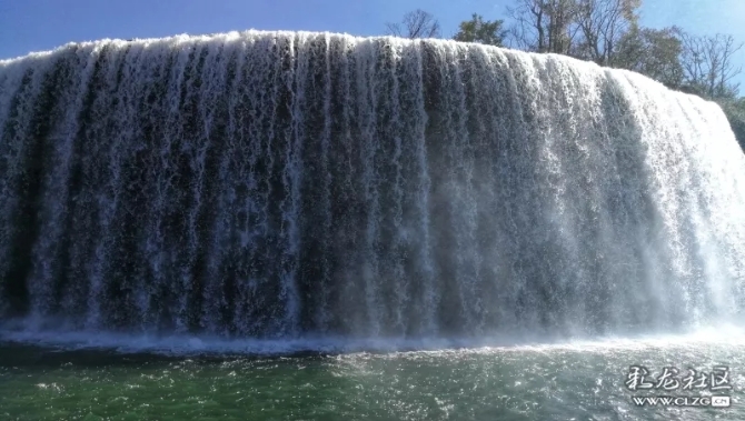 640.webp (43) 640.webp (43)