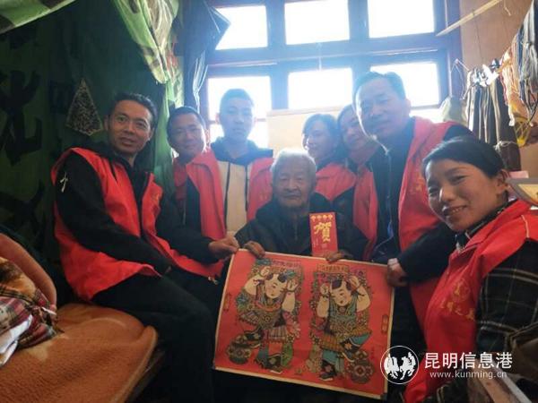 微信圖片_20190201175939 微信圖片_20190201175939