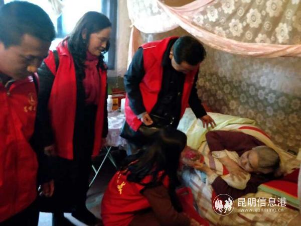 微信圖片_20190201175944 微信圖片_20190201175944