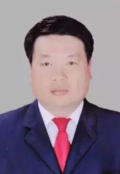 5c53ff2c8b28f 5c53ff2c8b28f