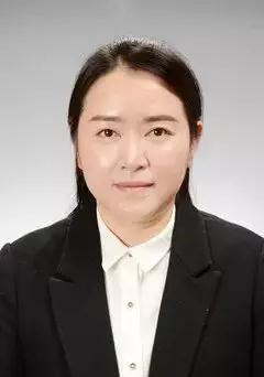 5c53ff2ca2e4c 5c53ff2ca2e4c