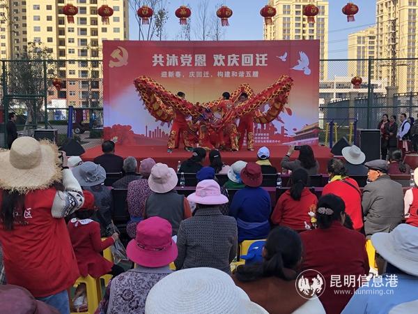 活動現(xiàn)場 活動現(xiàn)場