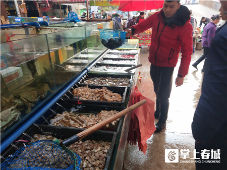 5c541954cb3ef 5c541954cb3ef