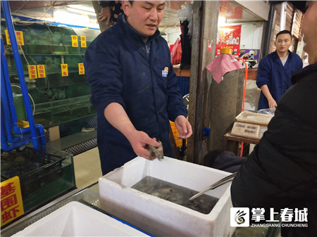 5c541954e481d 5c541954e481d