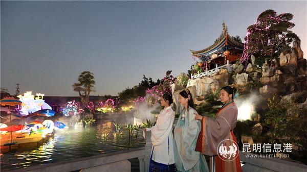 孫國玉攝 孫國玉攝