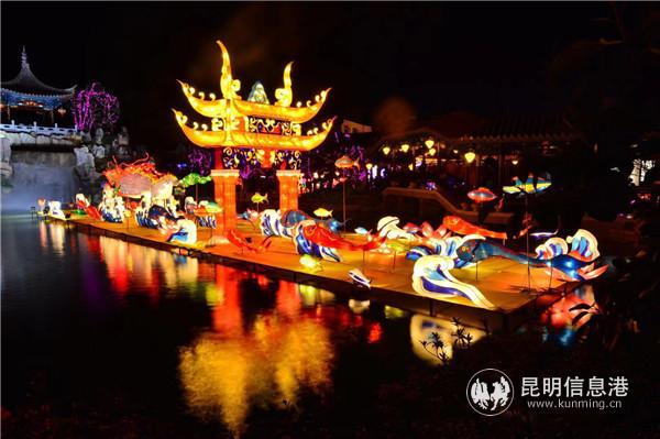 微信圖片_20190128153411 微信圖片_20190128153411