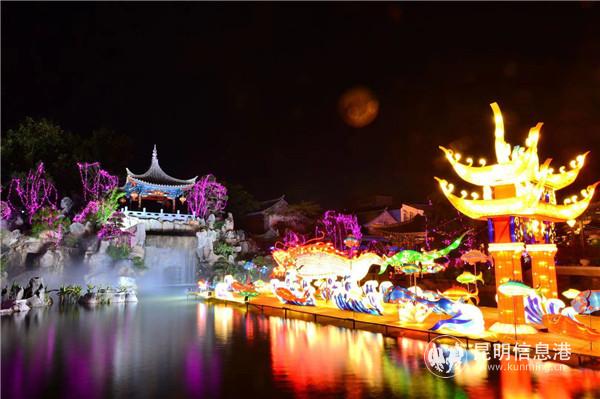 微信圖片_20190128154742 微信圖片_20190128154742