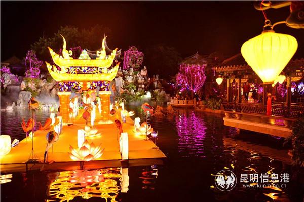 微信圖片_20190128154805 微信圖片_20190128154805