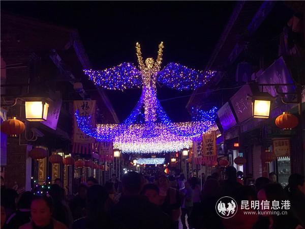 微信圖片_20190128181659 微信圖片_20190128181659