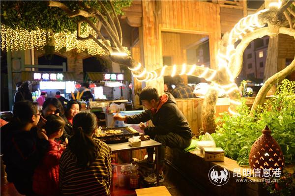 建水豆腐 建水豆腐