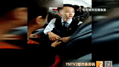 5c557838066a9 5c557838066a9