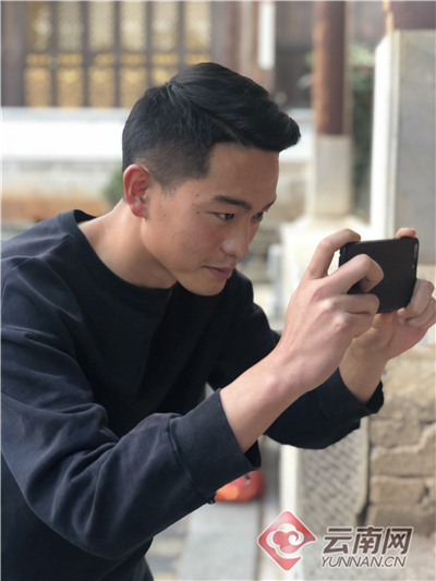 00300374752_6d312297 00300374752_6d312297