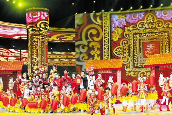 QQ圖片20190202215916 QQ圖片20190202215916