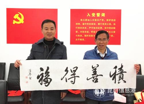 1790632_500x500 1790632_500x500