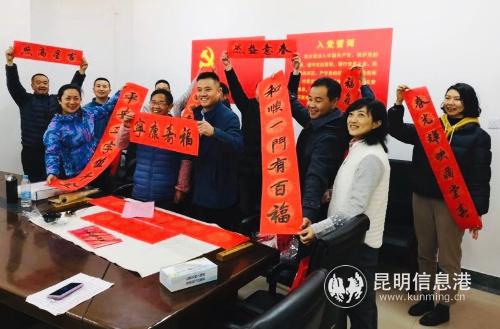 1790651_500x500 1790651_500x500