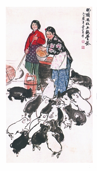 f44d305ea08b1dc03e8a4e f44d305ea08b1dc03e8a4e