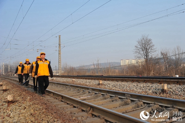 王占軍攝 王占軍攝