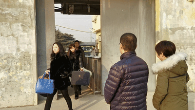 1210054491_15491612400651n 1210054491_15491612400651n