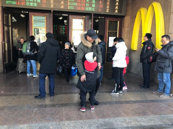 1210054491_15491613055431n 1210054491_15491613055431n