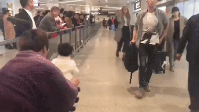 1210054491_15491613466471n 1210054491_15491613466471n