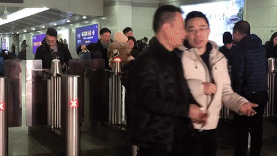 1210054491_15491614068721n 1210054491_15491614068721n