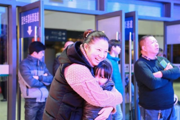 1210054491_15491614579271n 1210054491_15491614579271n