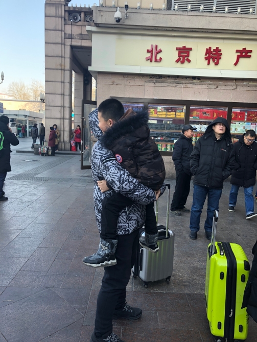 1210054491_15491614945441n 1210054491_15491614945441n