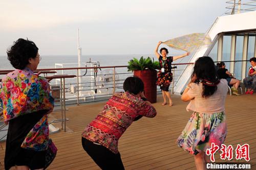 點擊進入下一頁