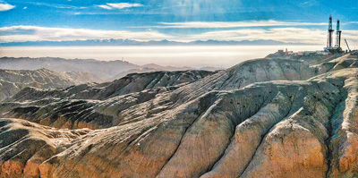 201902030401443516 201902030401443516