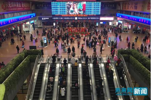 W020190203471124130836 W020190203471124130836