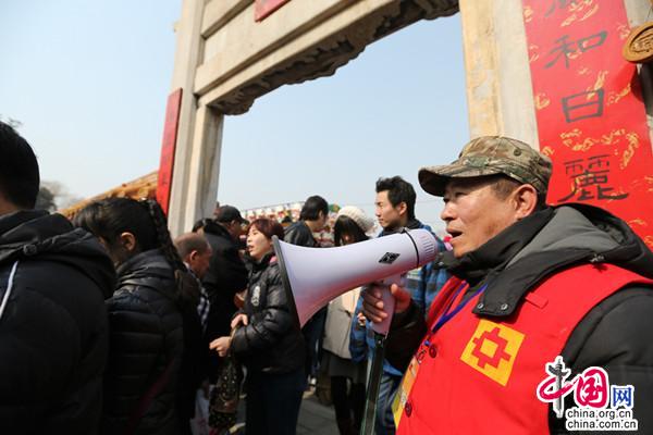 61544e4b-3233-48c5-b86d-35eb342e5fd7_watermark_batchwm 61544e4b-3233-48c5-b86d-35eb342e5fd7_watermark_batchwm