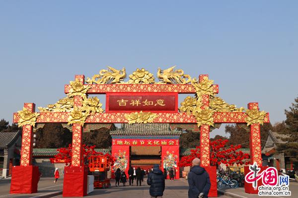 7e347a6f-98a3-4dea-9517-83a8f380d0ec_batchwm 7e347a6f-98a3-4dea-9517-83a8f380d0ec_batchwm