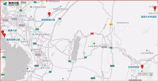 5c56b368edf7f 5c56b368edf7f