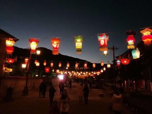 微信圖片_20190203224308 微信圖片_20190203224308