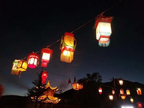 微信圖片_20190203224310 微信圖片_20190203224310