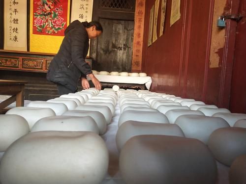 微信圖片_20190203224316 微信圖片_20190203224316