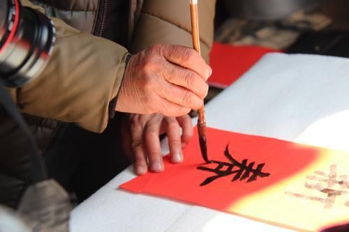 微信圖片_20190203224318 微信圖片_20190203224318