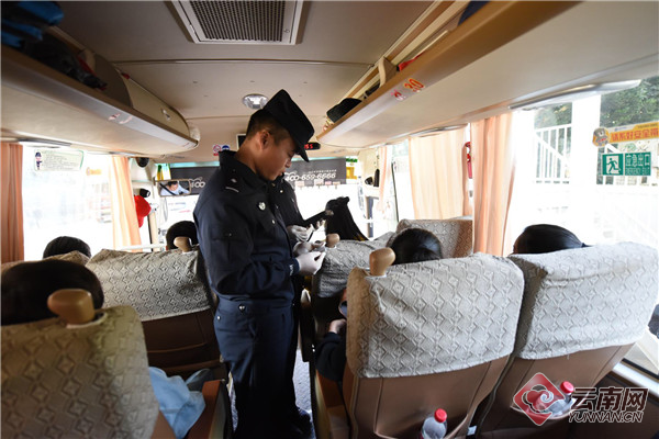 00300376701_a9e39831 00300376701_a9e39831