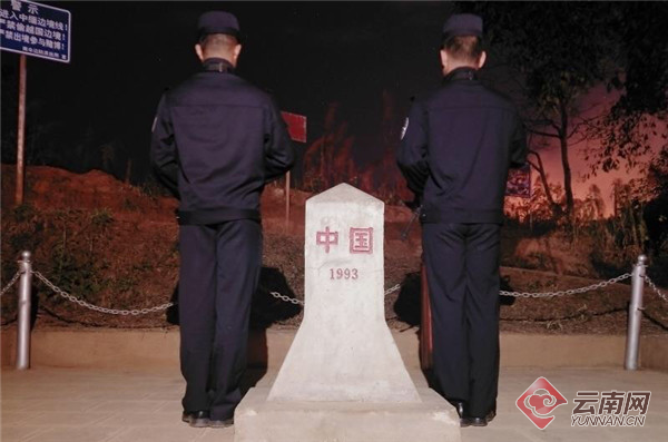 00300376703_873f3f68 00300376703_873f3f68