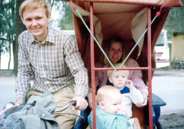 640.webp (1) 640.webp (1)