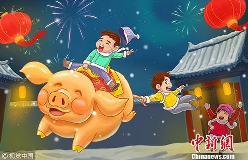 點擊進入下一頁