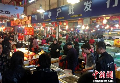 點擊進入下一頁