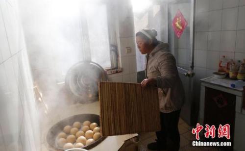 點擊進入下一頁