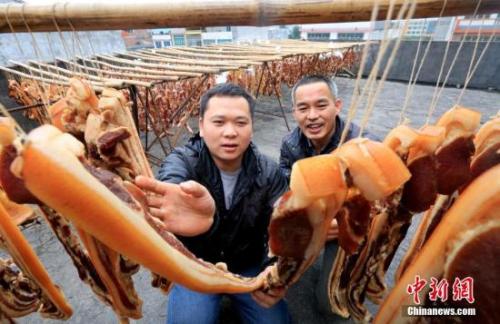 點擊進入下一頁